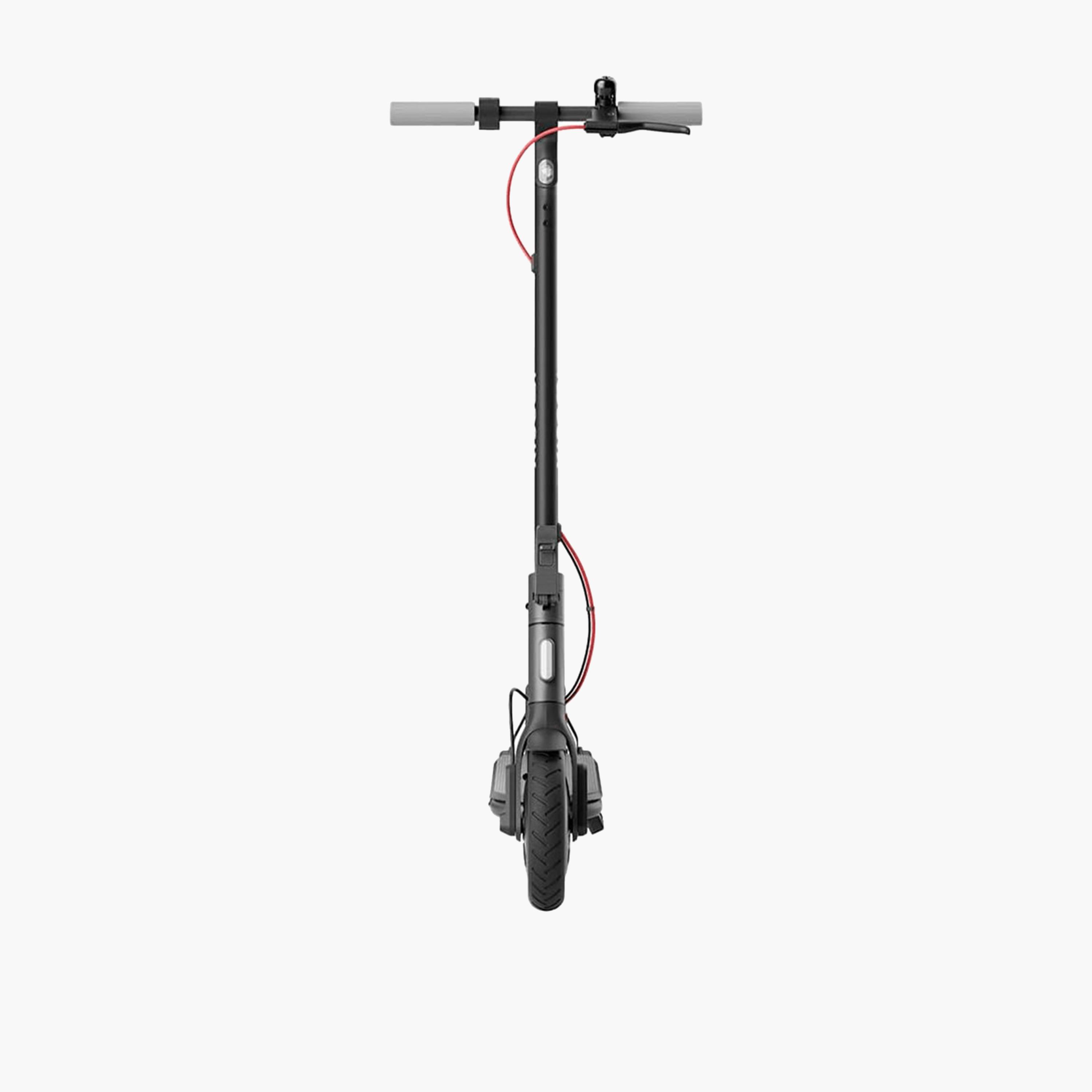 Xiaomi Foldable Electric Scooter 4 Lite - 25km/h 300W BHR7109EU - Black-sports-gear-scooters-image-3