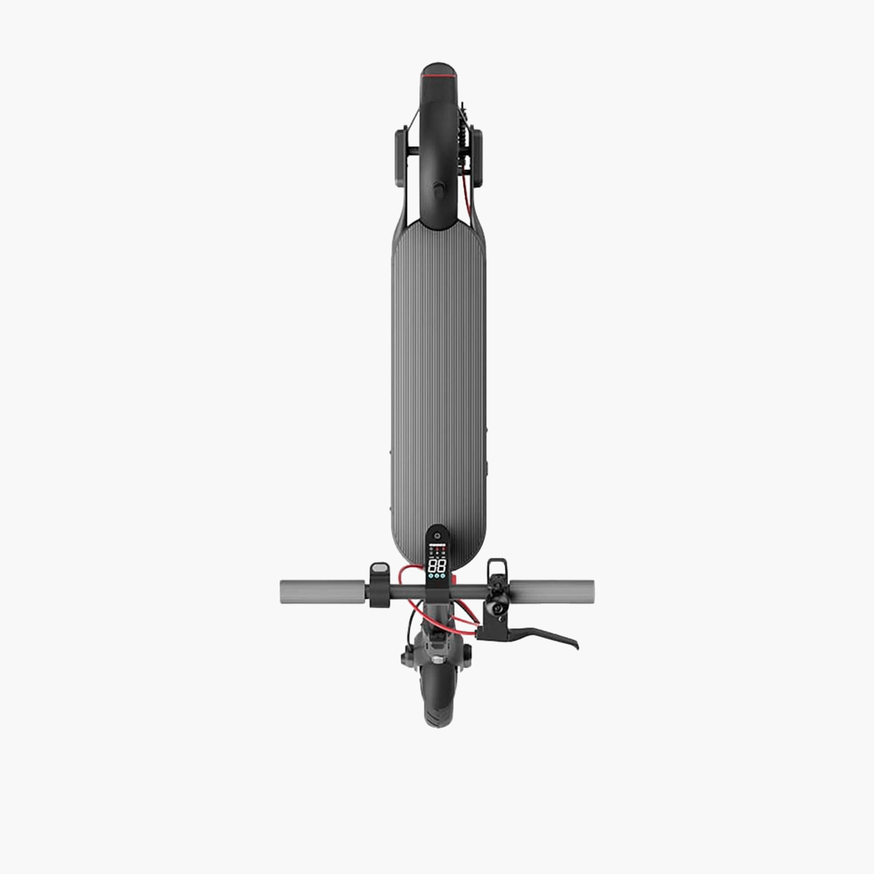Xiaomi Foldable Electric Scooter 4 Lite - 25km/h 300W BHR7109EU - Black-sports-gear-scooters-image-5