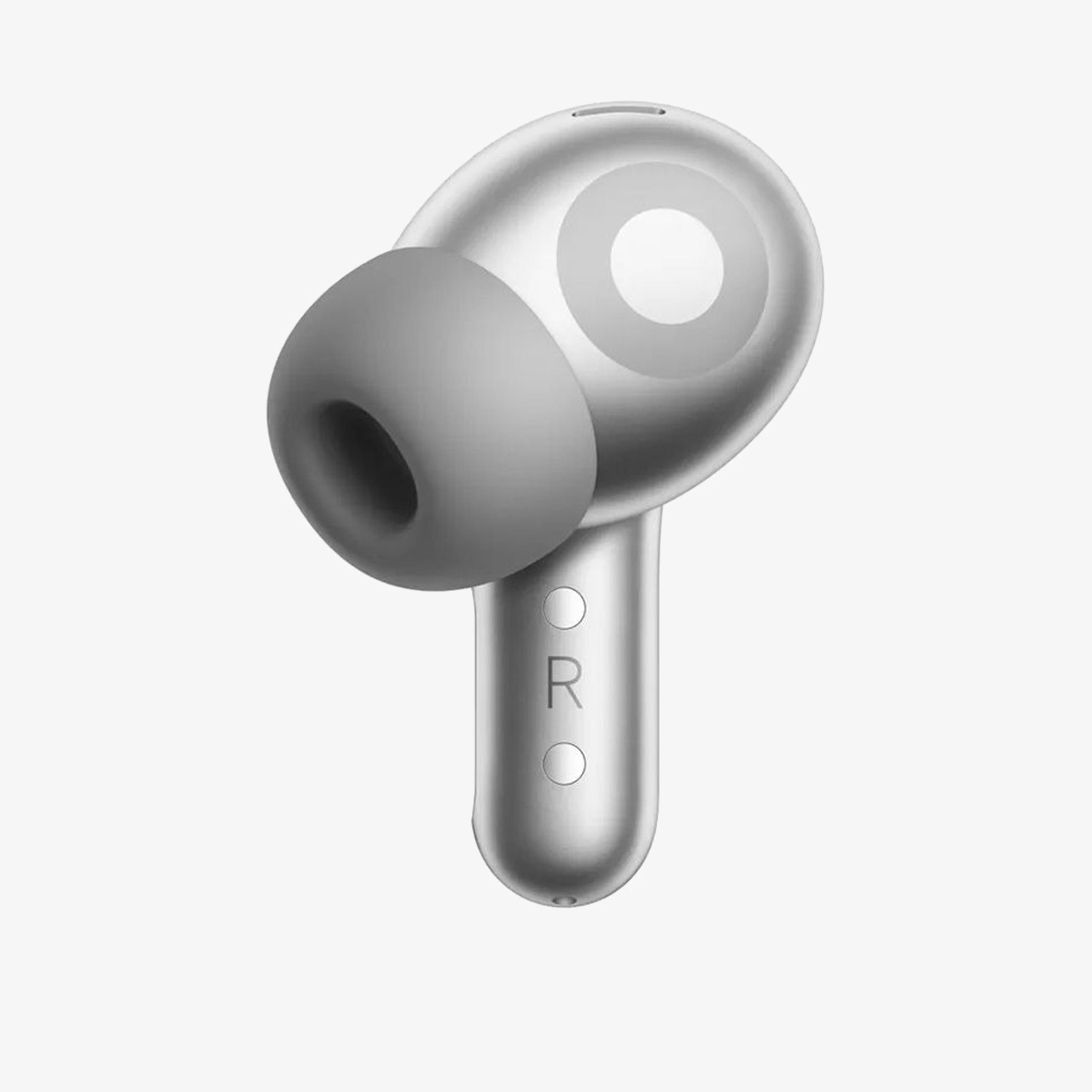 Xiaomi Buds 5 Pro BHR9640GL - Titanium-electronics-headphonesandearphones-image-4