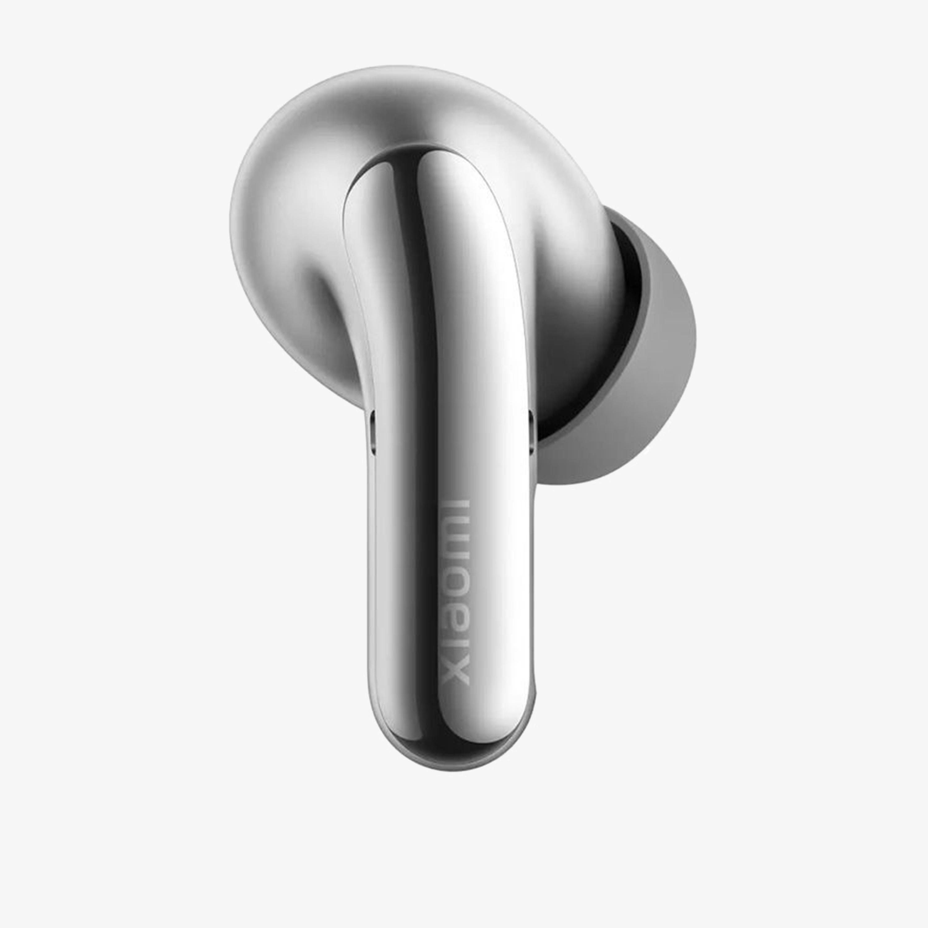 Xiaomi Buds 5 Pro BHR9640GL - Titanium-electronics-headphonesandearphones-image-5