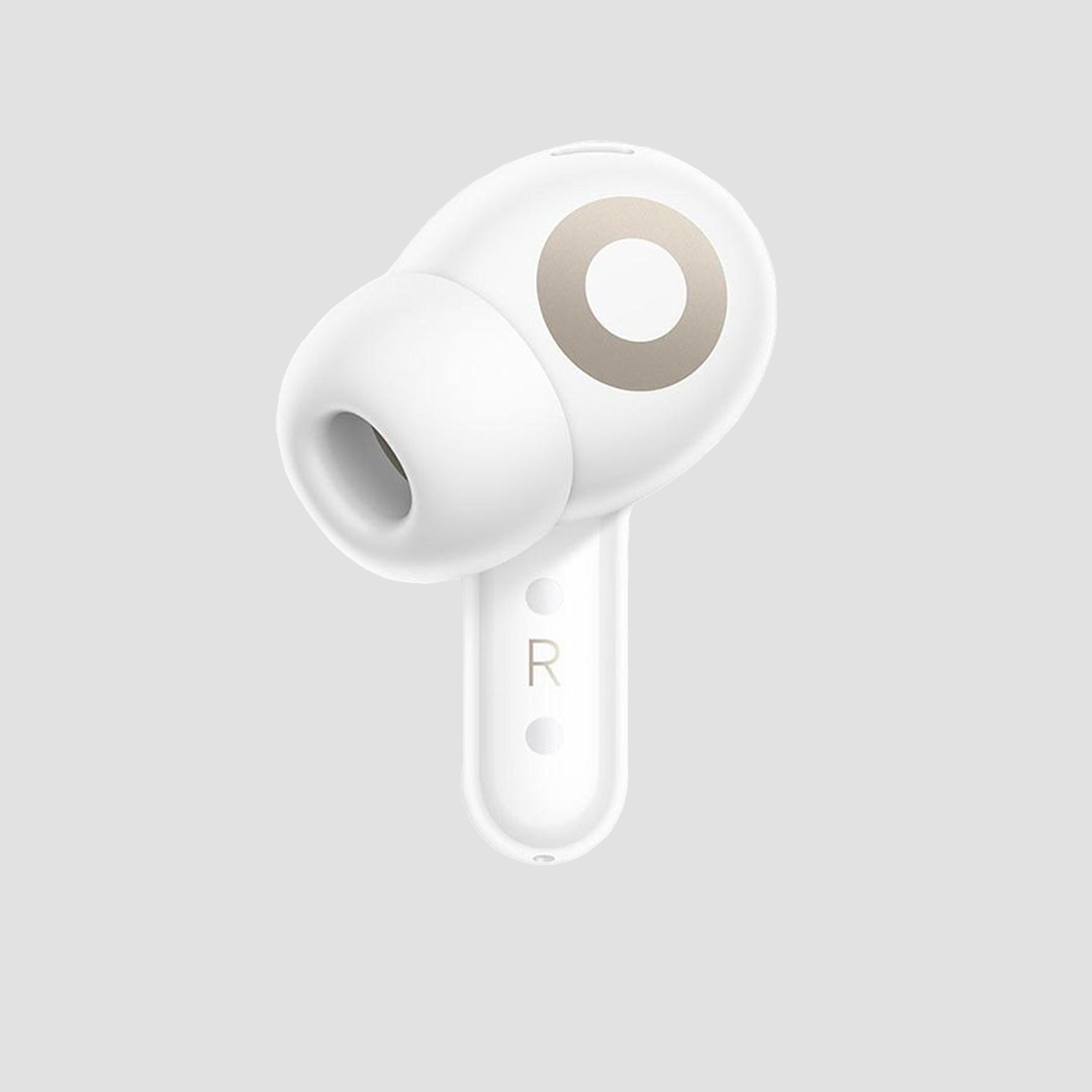 Xiaomi Buds 5 Pro BHR9642GL - White-electronics-headphonesandearphones-image-5