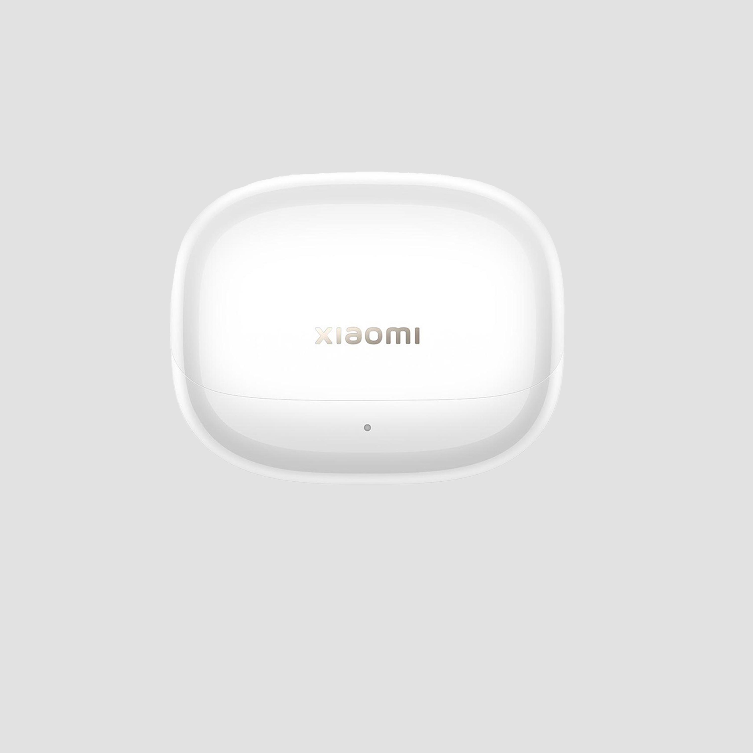Xiaomi Buds 5 Pro BHR9642GL - White-electronics-headphonesandearphones-image-6