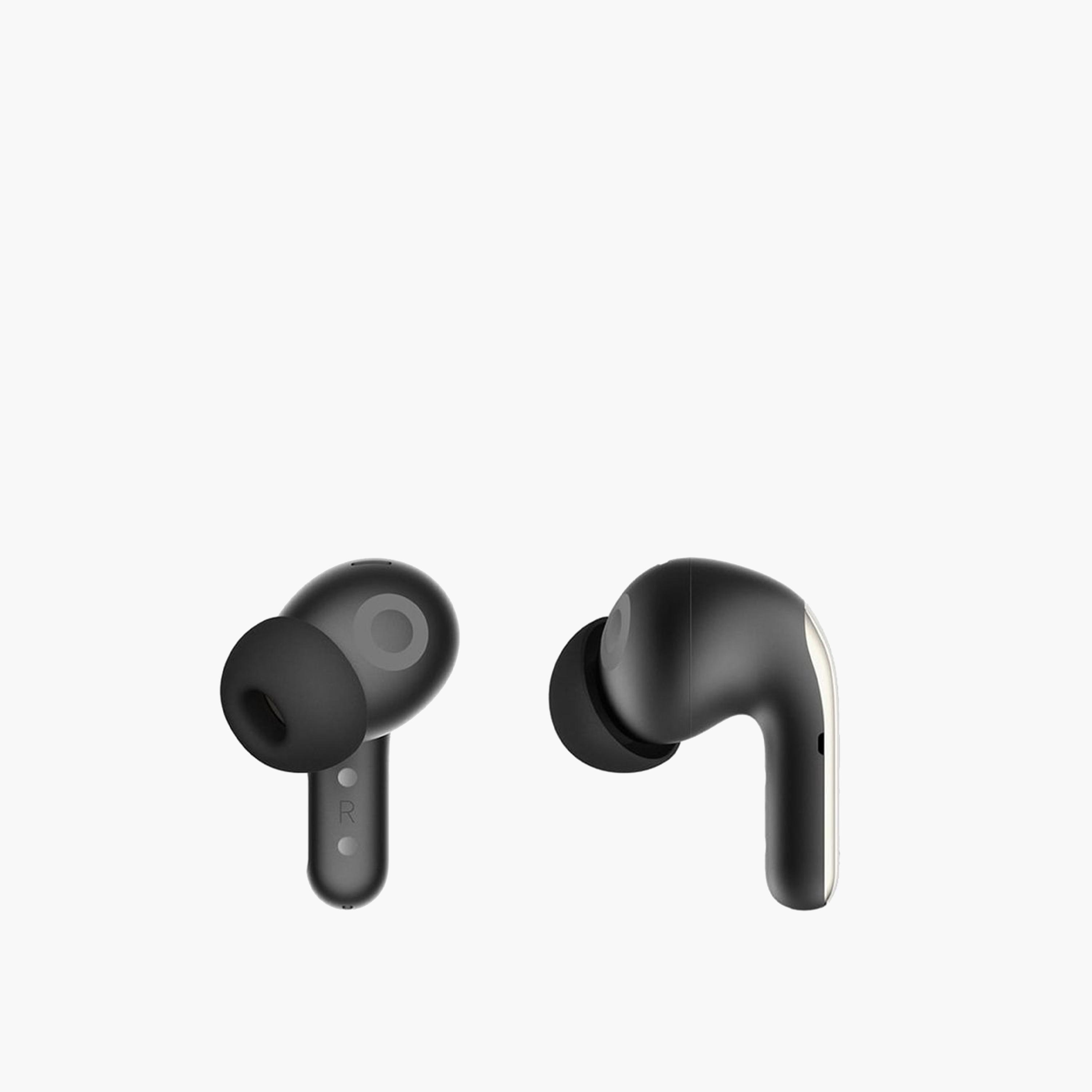 Xiaomi Buds 5 Pro Wi-Fi BHR9647GL - Black-electronics-headphonesandearphones-image-2