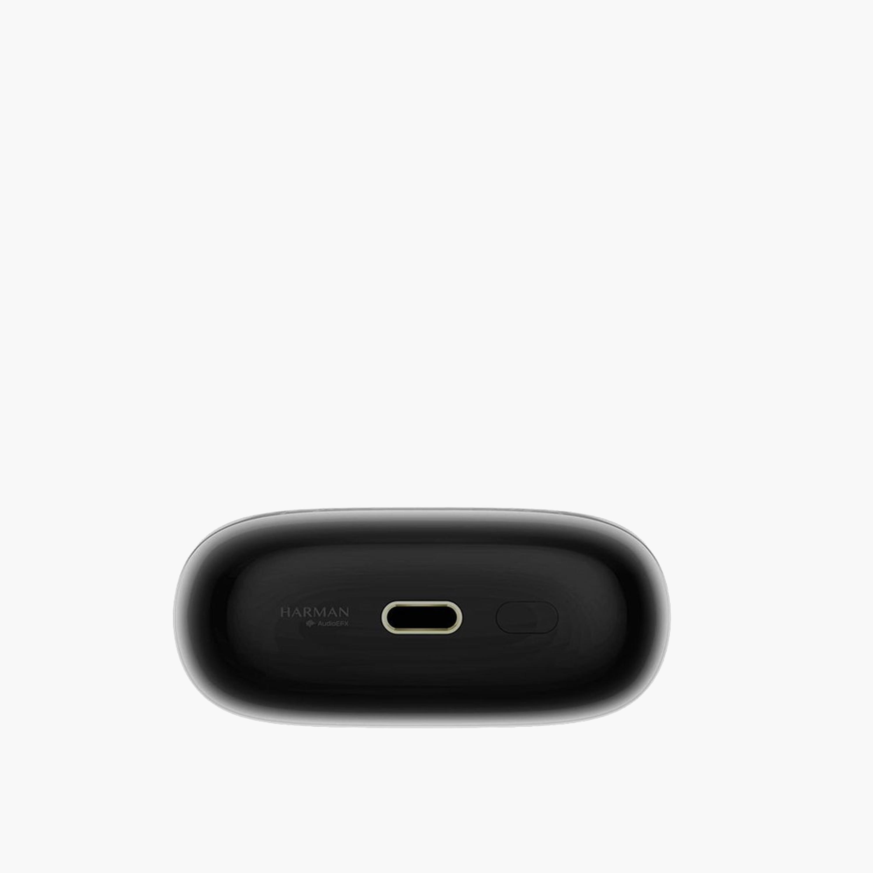 Xiaomi Buds 5 Pro Wi-Fi BHR9647GL - Black-electronics-headphonesandearphones-image-4