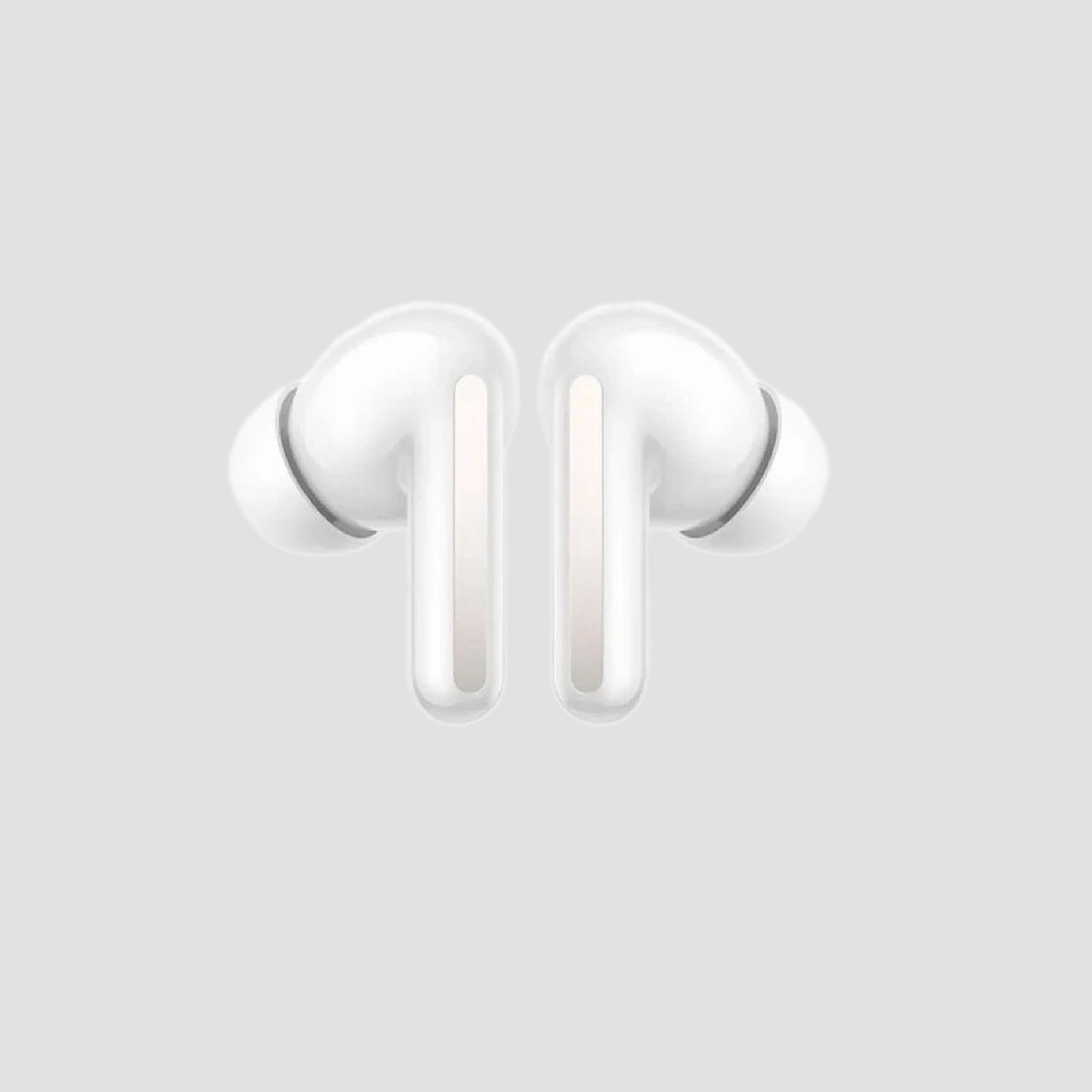 Xiaomi Redmi Buds 6 BHR9250GL - Cloud White-electronics-headphonesandearphones-image-3