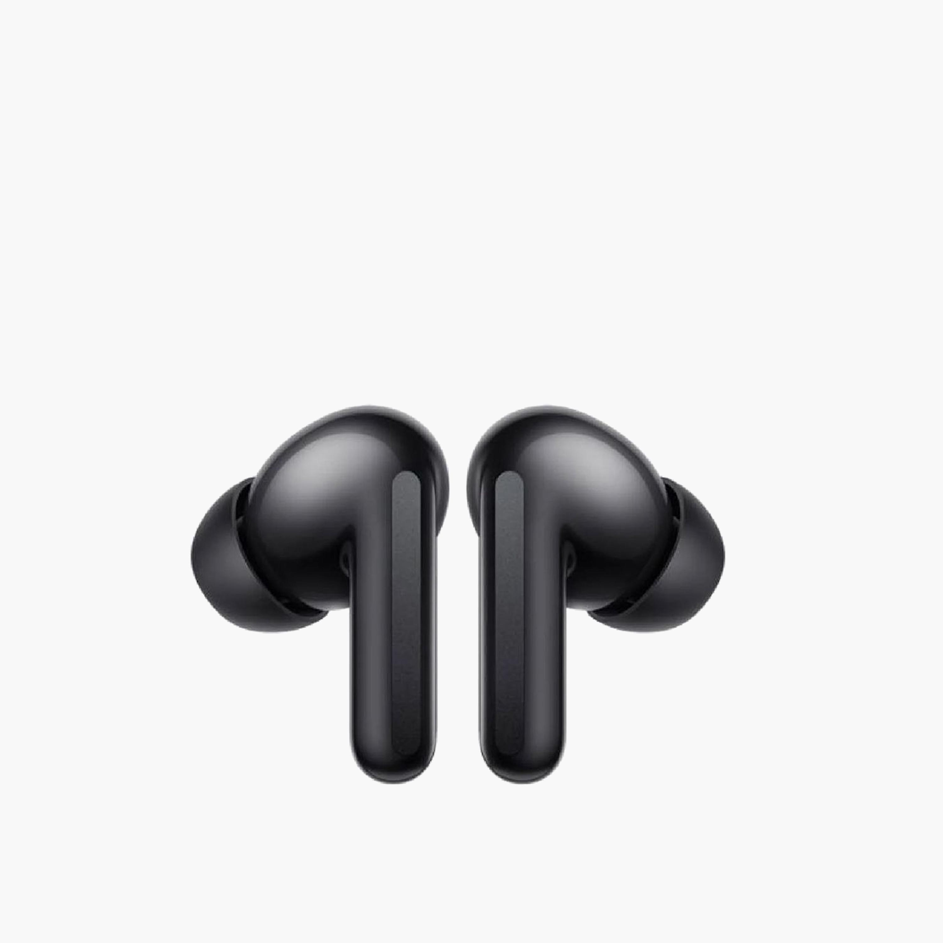 Xiaomi Redmi Buds 6 BHR9251GL - Night Black-electronics-headphonesandearphones-image-3