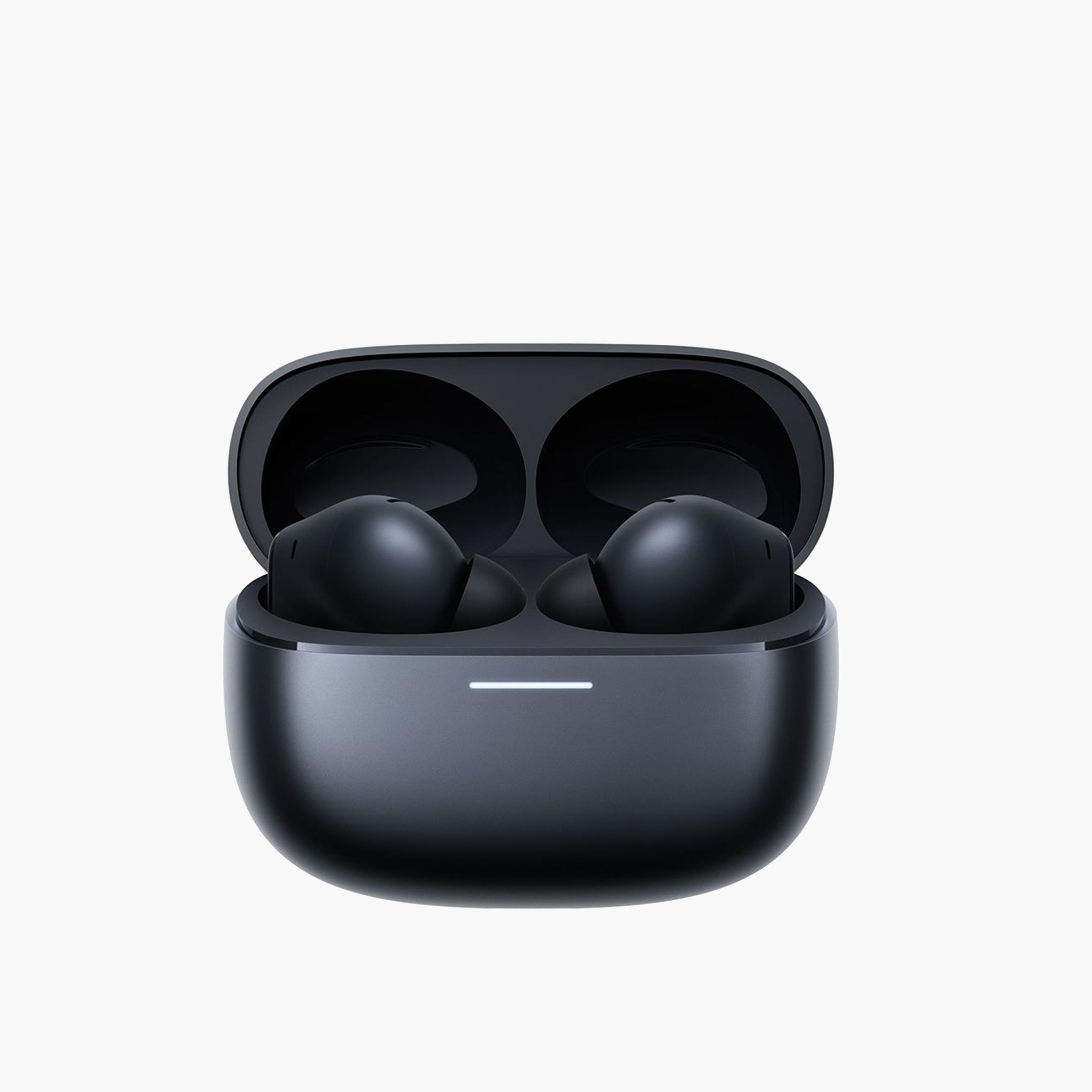 Xiaomi Redmi Buds 6 Pro BHR9307GL - Space Black-electronics-headphonesandearphones-image-3