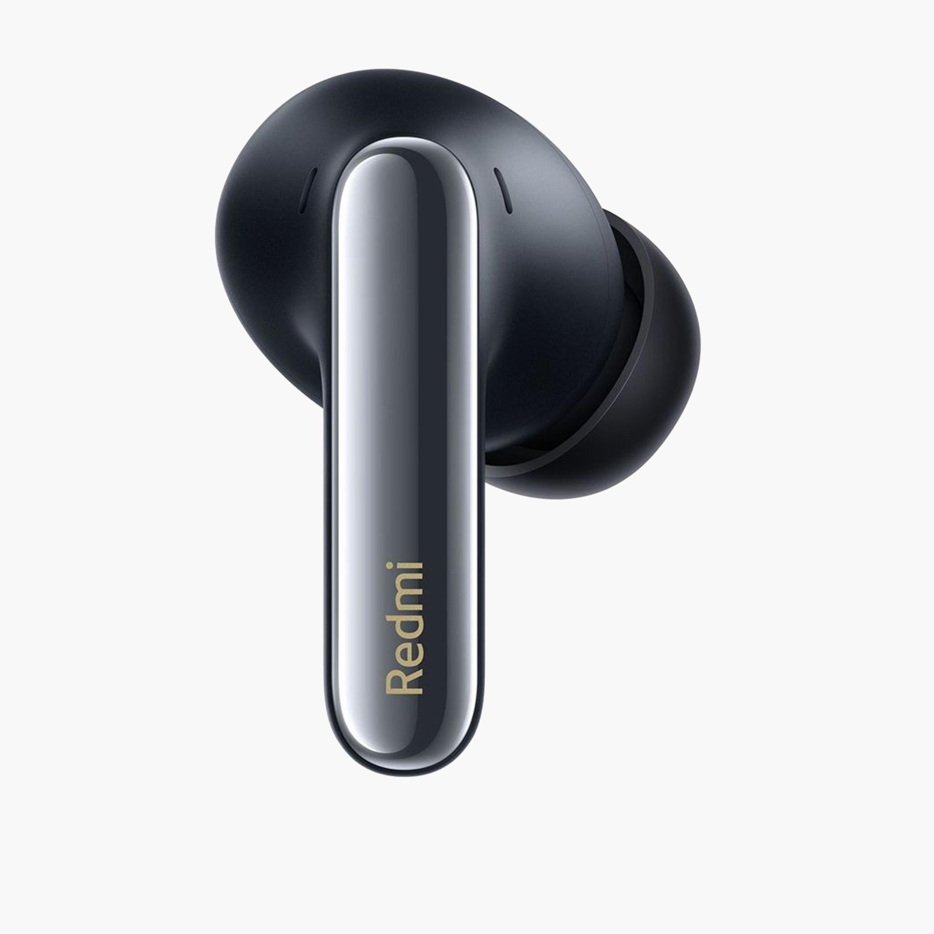 Xiaomi Redmi Buds 6 Pro BHR9307GL - Space Black-electronics-headphonesandearphones-image-4