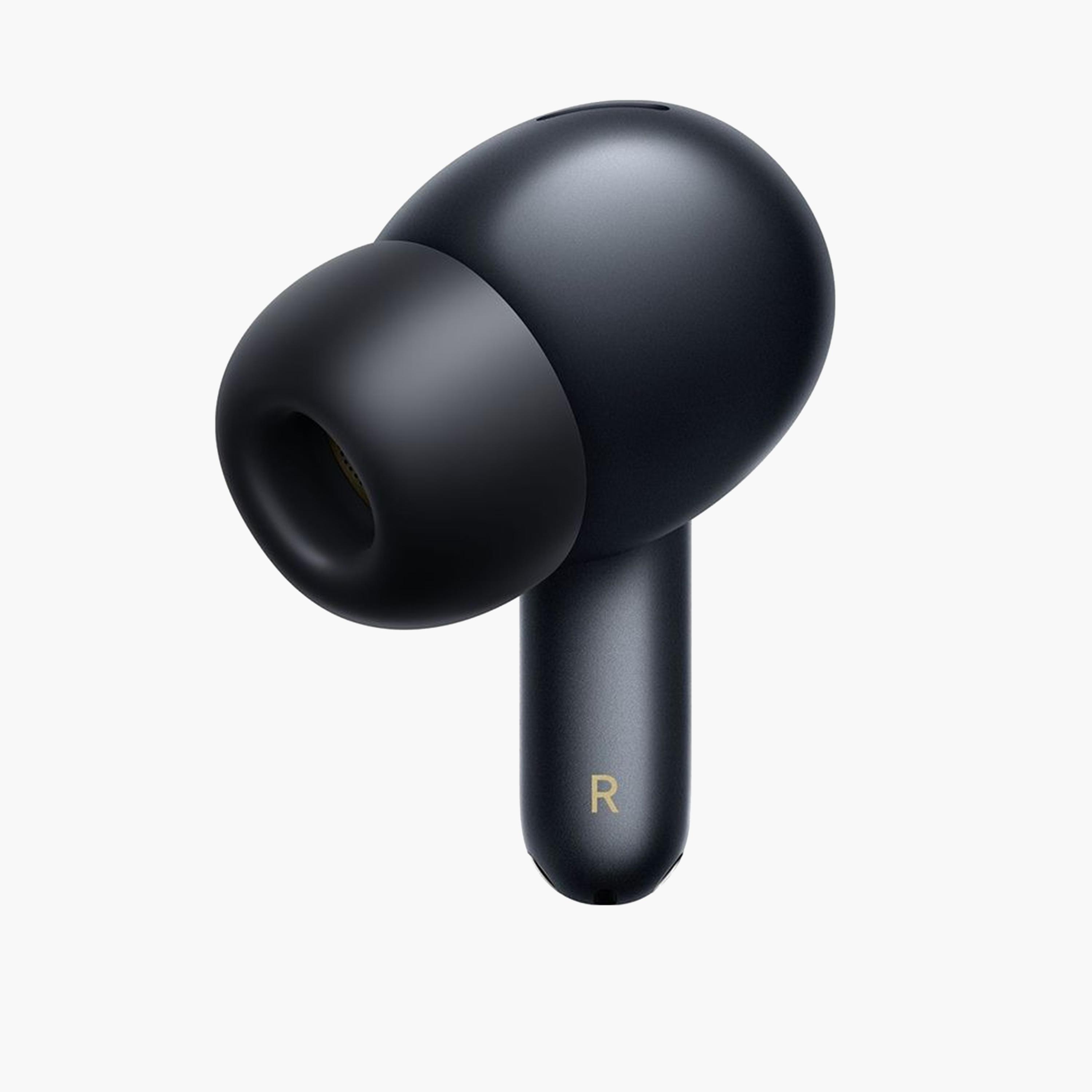 Xiaomi Redmi Buds 6 Pro BHR9307GL - Space Black-electronics-headphonesandearphones-image-5