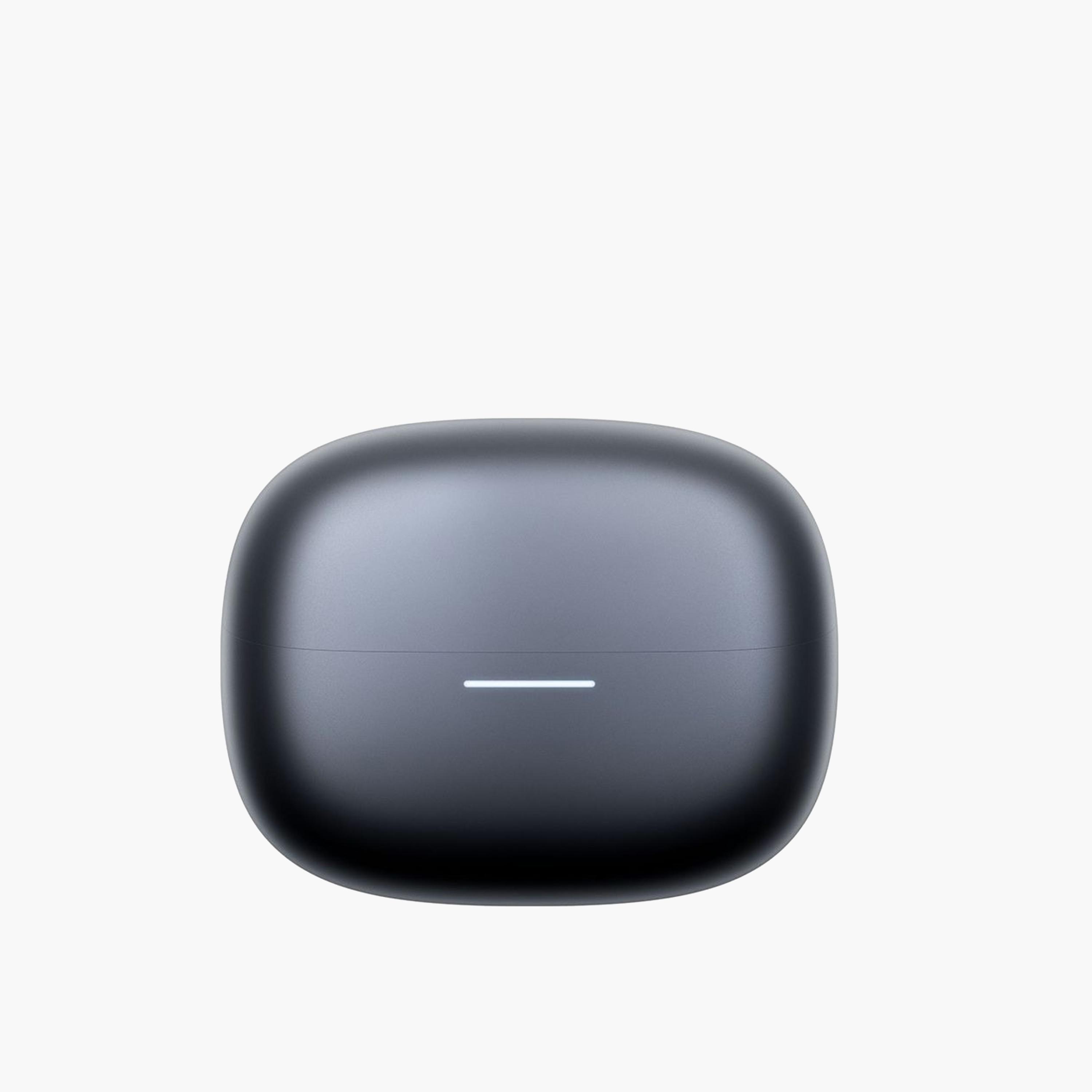 Xiaomi Redmi Buds 6 Pro BHR9307GL - Space Black-electronics-headphonesandearphones-image-6