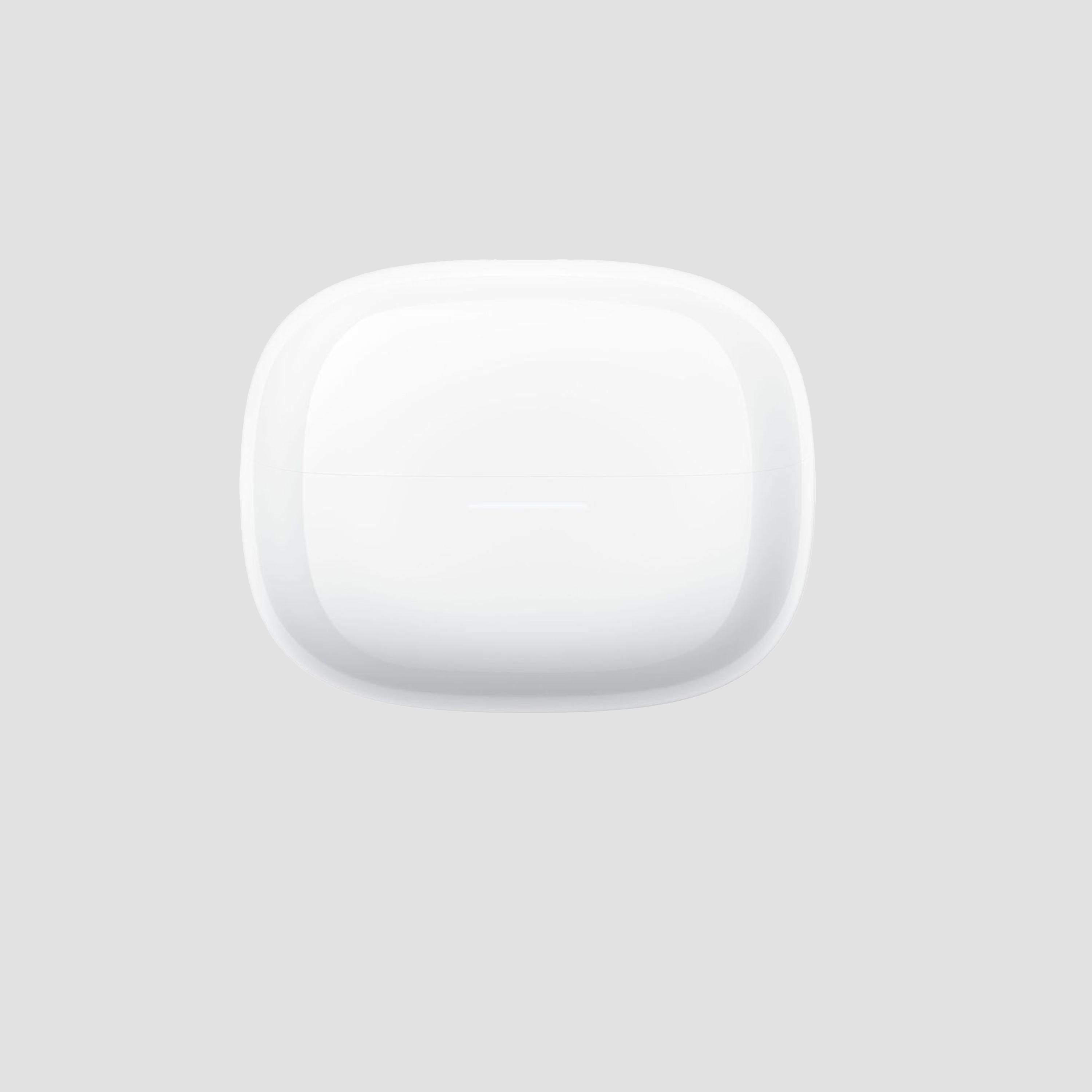 Xiaomi Redmi Buds 6 Pro BHR9310GL - Glacier White-electronics-headphonesandearphones-image-6