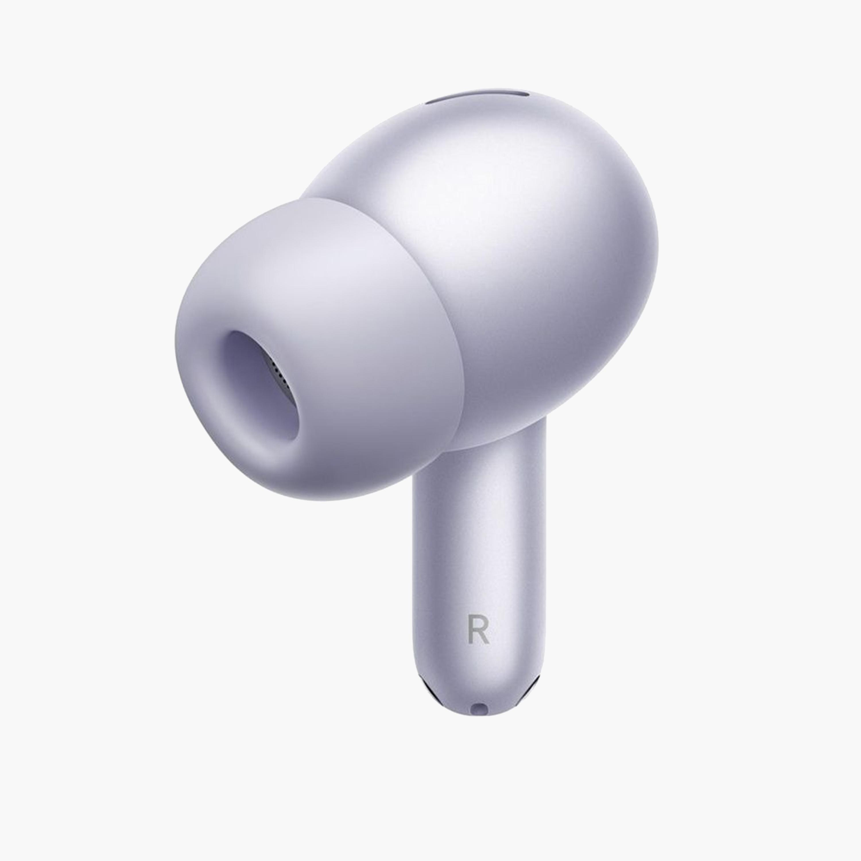Xiaomi Redmi Buds 6 Pro BHR9317GL - Lavender Purple-electronics-headphonesandearphones-image-3
