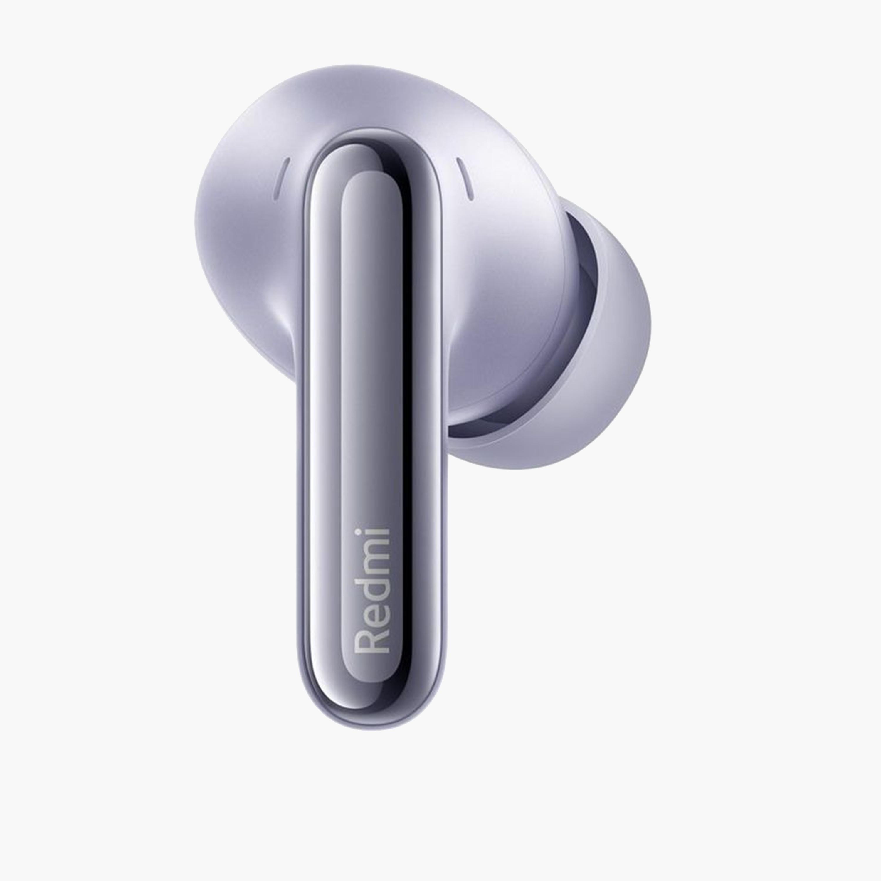 Xiaomi Redmi Buds 6 Pro BHR9317GL - Lavender Purple-electronics-headphonesandearphones-image-4