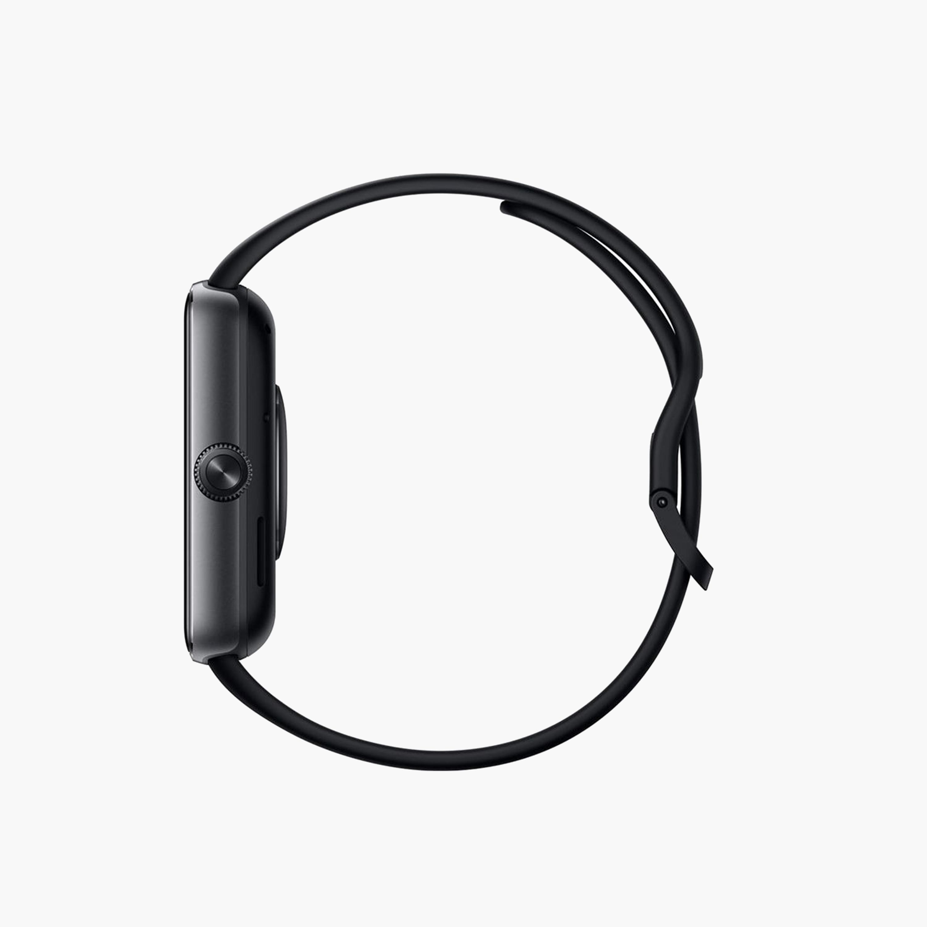 Xiaomi Redmi Watch 5 BHR9389GL - Obsidian Black-men-watchesandjewellery-watches-image-4