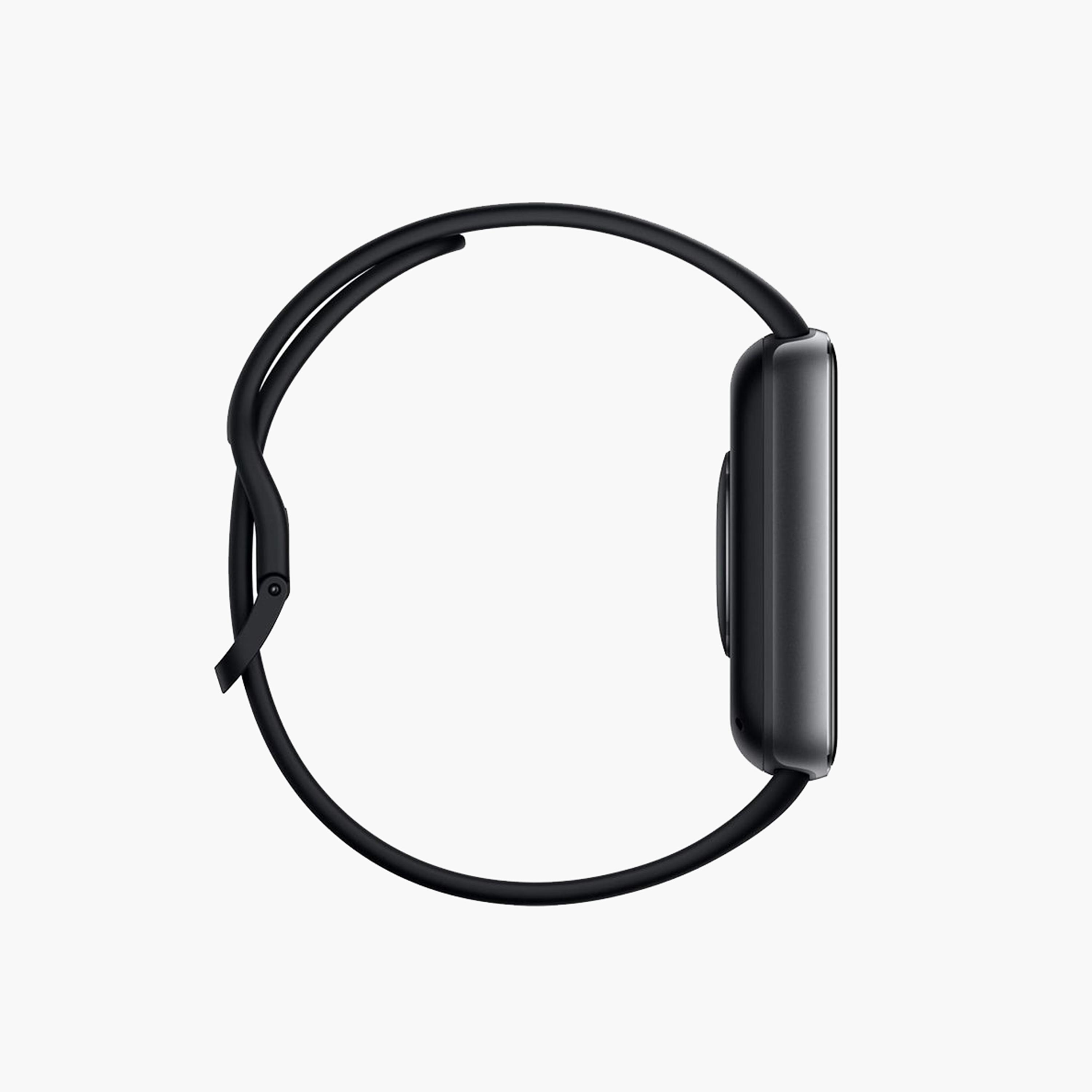 Xiaomi Redmi Watch 5 BHR9389GL - Obsidian Black-men-watchesandjewellery-watches-image-5