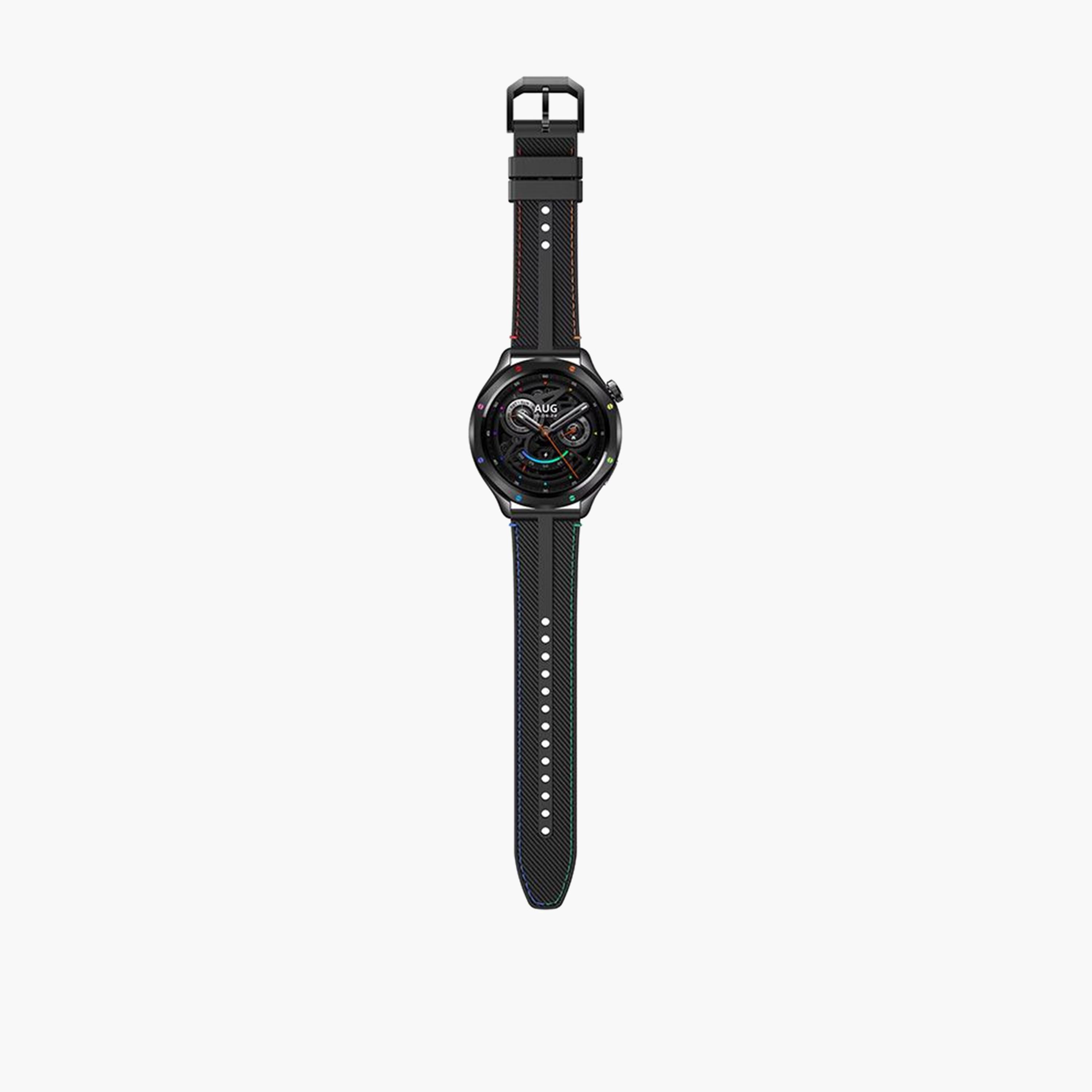 Xiaomi Watch S4 BHR9199GL - Rainbow-men-watchesandjewellery-watches-image-3