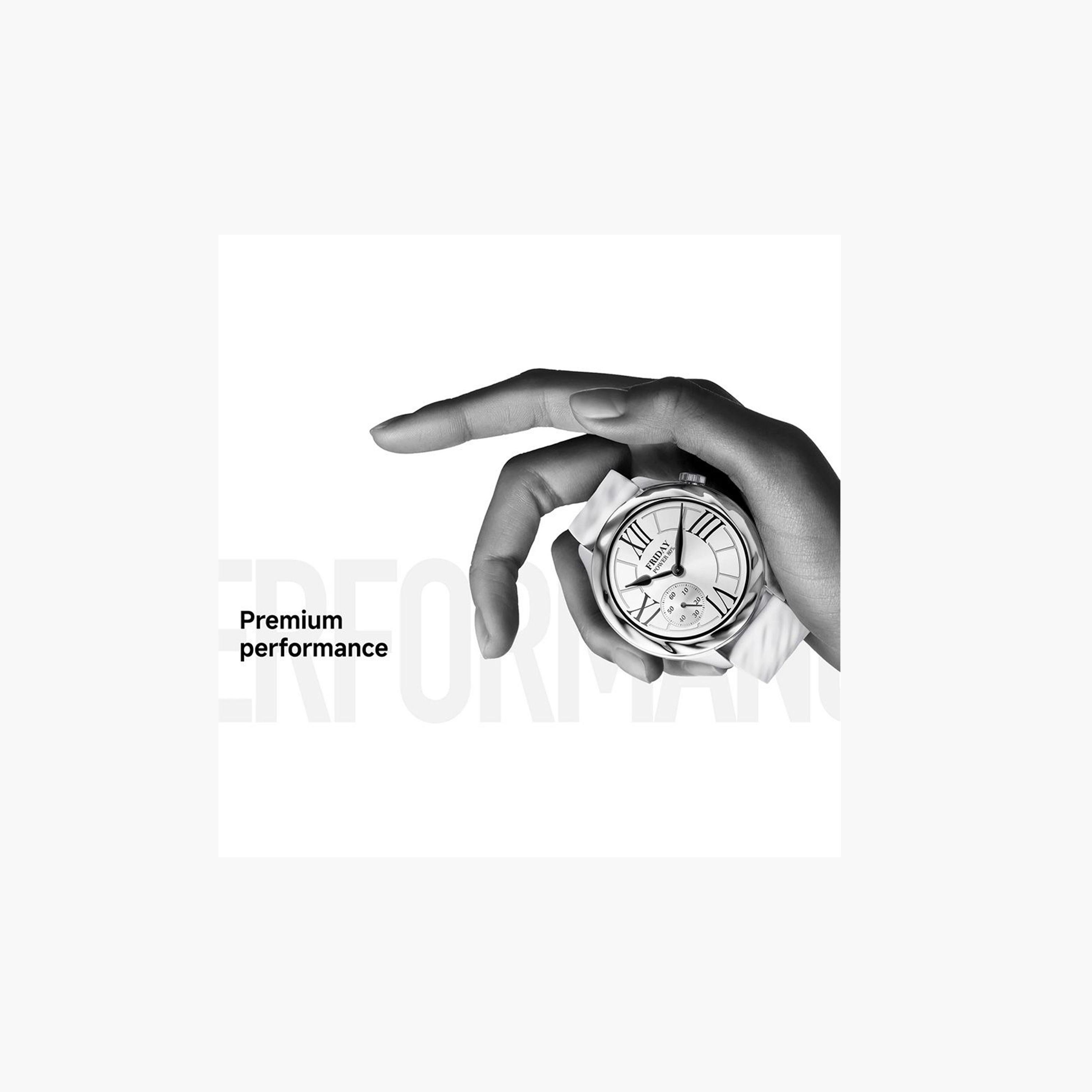 Xiaomi Watch S4 BHR9199GL - Rainbow-men-watchesandjewellery-watches-image-5