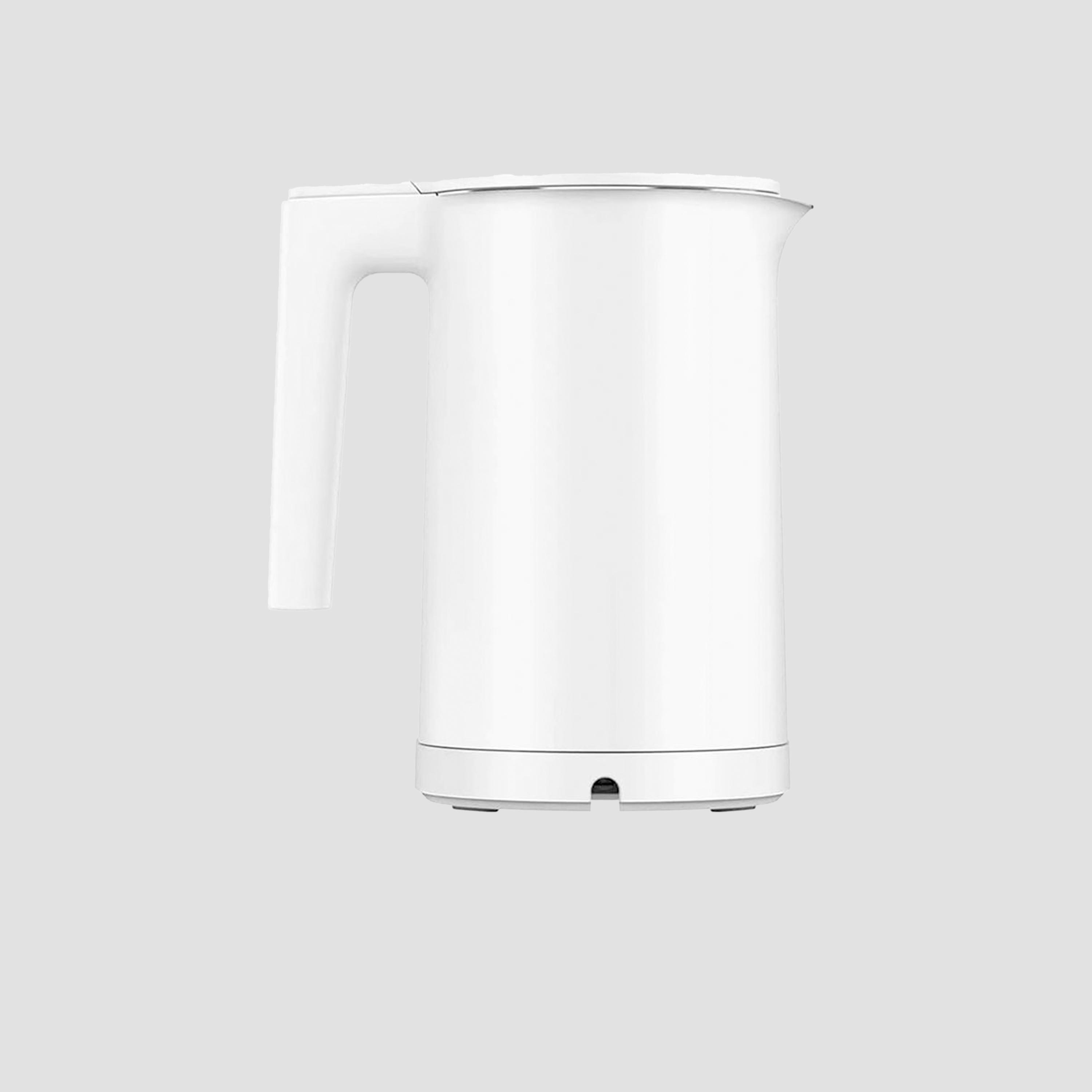 Xiaomi Smart Kettle 2 Pro 1.7L 1800W BHR9035HK - White-household-appliances-kitchenappliances-electrickettles-image-3