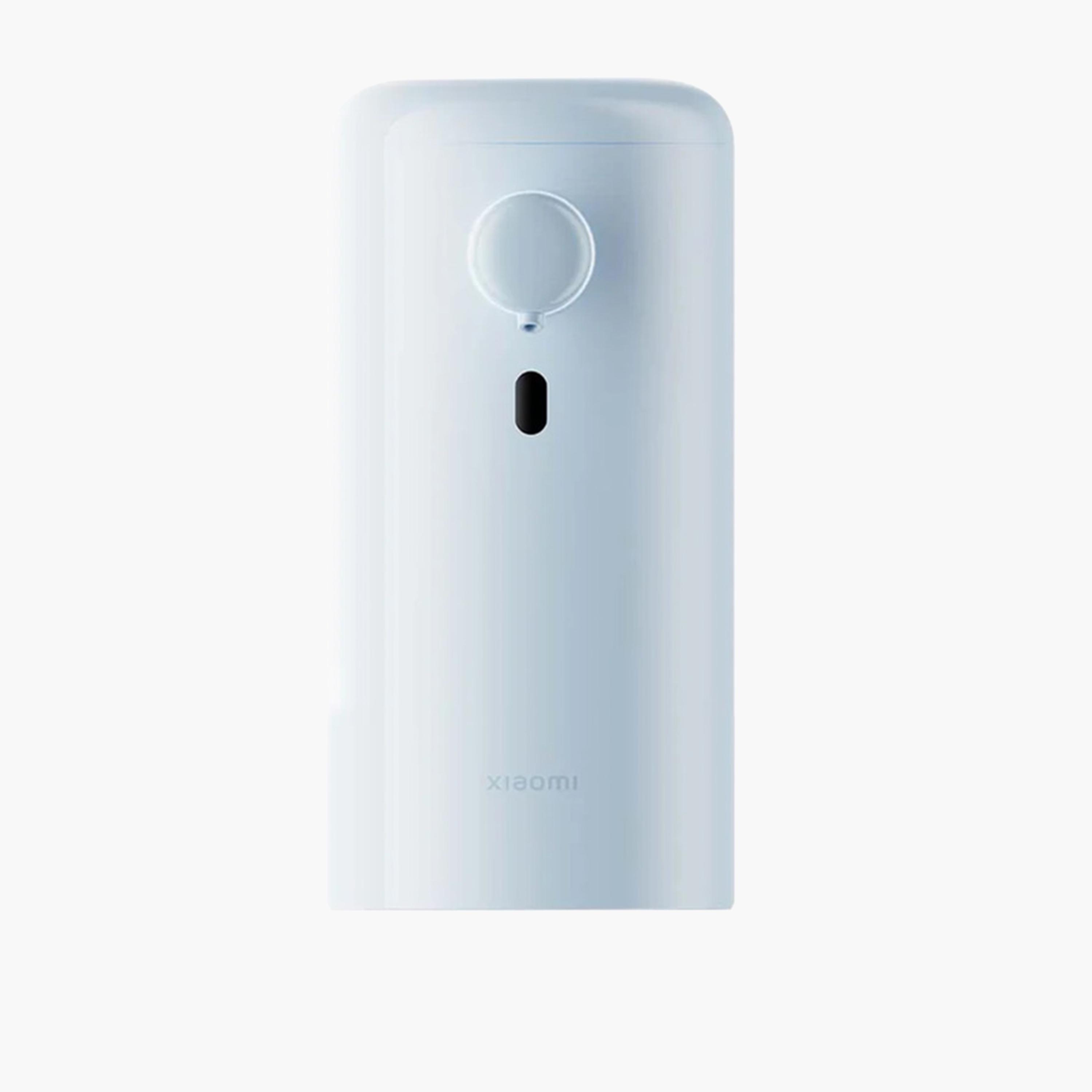 Xiaomi Mi Automatic Soap Dispenser BHR9362GL - Blue-household-appliances-kitchenappliances-otherkitchenappliances-image-1