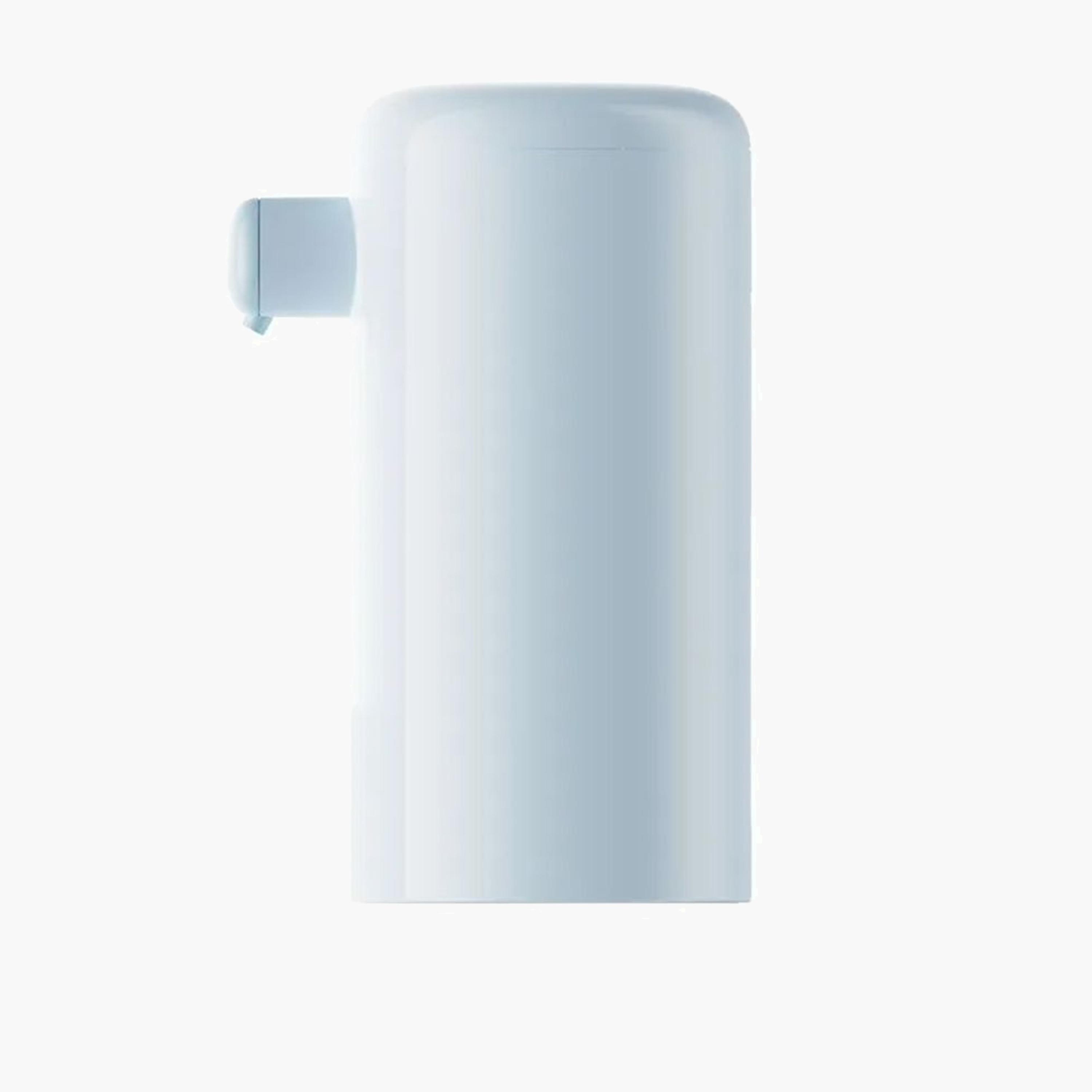Xiaomi Mi Automatic Soap Dispenser BHR9362GL - Blue-household-appliances-kitchenappliances-otherkitchenappliances-image-3