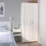 Last Home 2-Door Wardrobe-InfluencerCodes_Ramadan26_All_20012026-image-1