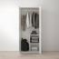 Last Home 2-Door Wardrobe-InfluencerCodes_Ramadan26_All_20012026-image-2