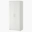 Last Home 2-Door Wardrobe-InfluencerCodes_Ramadan26_All_20012026-image-3