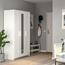 Last Home 3-Door Wardrobe-InfluencerCodes_Ramadan26_All_20012026-image-1