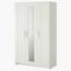 Last Home 3-Door Wardrobe-InfluencerCodes_Ramadan26_All_20012026-image-2