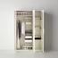 Last Home 3-Door Wardrobe-InfluencerCodes_Ramadan26_All_20012026-image-3