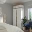 Last Home 3-Door Wardrobe-InfluencerCodes_Ramadan26_All_20012026-image-4