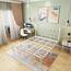 Last Home Double Bed - 140x200 cm-InfluencerCodes_Ramadan26_All_20012026-image-2