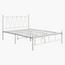 Last Home Double Bed - 140x200 cm-InfluencerCodes_Ramadan26_All_20012026-image-3