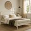 سرير مزدوج - لاست هوم - 200x140 سم-InfluencerCodes_Ramadan26_All_20012026-image-2