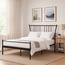 Last Home Single Bed - 190x120 cm-InfluencerCodes_Ramadan26_All_20012026-image-1