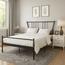 Last Home Single Bed - 190x120 cm-InfluencerCodes_Ramadan26_All_20012026-image-2