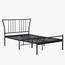 Last Home Single Bed - 190x120 cm-InfluencerCodes_Ramadan26_All_20012026-image-3