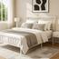 Last Home Queen Bed - 140x200 cm-InfluencerCodes_Ramadan26_All_20012026-image-1
