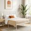Last Home Queen Bed - 140x200 cm-InfluencerCodes_Ramadan26_All_20012026-image-2