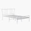 Last Home Queen Bed - 140x200 cm-InfluencerCodes_Ramadan26_All_20012026-image-3