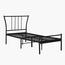 Last Home Single Bed - 90x190 cm-InfluencerCodes_Ramadan26_All_20012026-image-2