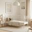 سرير نهاري - لاست هوم - 90x200 سم-InfluencerCodes_Ramadan26_All_20012026-image-3