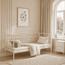 سرير نهاري - لاست هوم - 90x200 سم-InfluencerCodes_Ramadan26_All_20012026-image-2