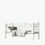 سرير نهاري - لاست هوم - 90x200 سم-InfluencerCodes_Ramadan26_All_20012026-image-1