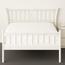 Last Home 6-Piece Double Bedroom Set - 140x200 cm-InfluencerCodes_Ramadan26_All_20012026-image-2