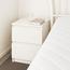 Last Home 6-Piece Double Bedroom Set - 140x200 cm-InfluencerCodes_Ramadan26_All_20012026-image-3