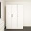 Last Home 6-Piece Double Bedroom Set - 140x200 cm-InfluencerCodes_Ramadan26_All_20012026-image-4