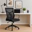 Last Home Office Chair-InfluencerCodes_Ramadan26_All_20012026-image-2