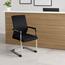 Last Home Office Chair-InfluencerCodes_Ramadan26_All_20012026-image-1