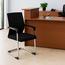 Last Home Office Chair-InfluencerCodes_Ramadan26_All_20012026-image-2